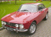 [thumbnail of 1970 AlfaRomeo 2000GTV 01.jpg]